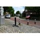 Table base Black