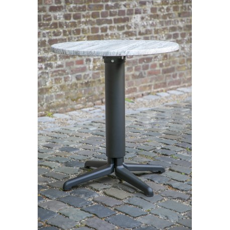 Table base Black