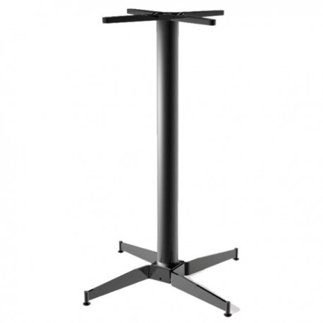 CONTACT X4 CLASSIC MD SELF-STABILIZING