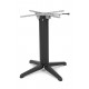 Table base Black