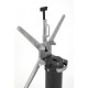 Table base Black
