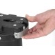 Table base Black